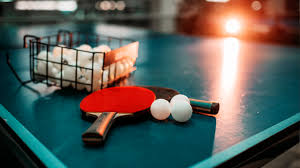 Squadra raccolta in un momento di concentrazione